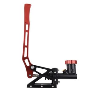 Freno de mano hidráulico (INVERTIDO)