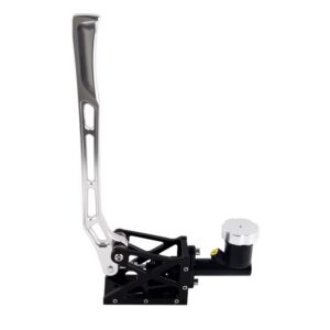 Freno de mano hidráulico (INVERTIDO)