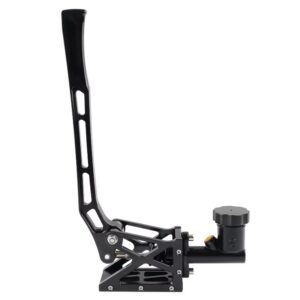 Freno de mano hidráulico (INVERTIDO)