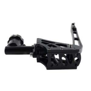 Freno de mano hidráulico KRAKEN