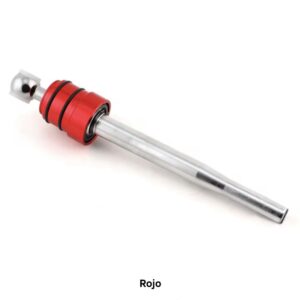 BasicShift | Short Shifter