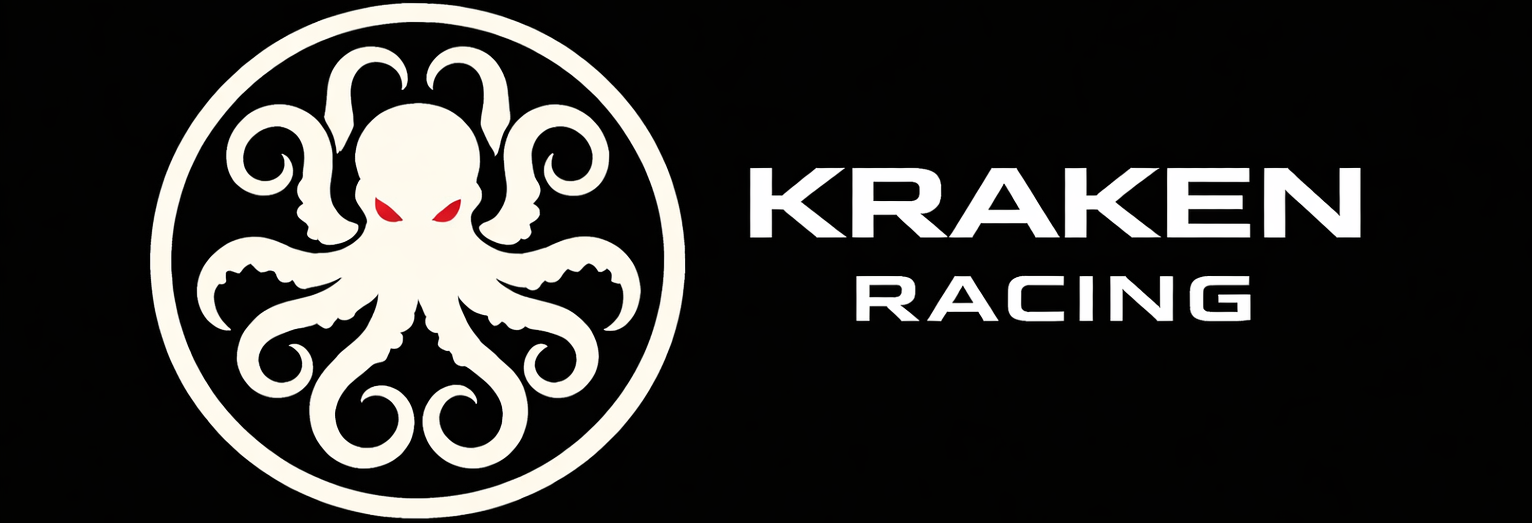 krakenracingx.com