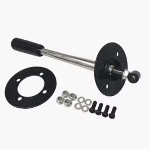 ProShift | Short Shifter