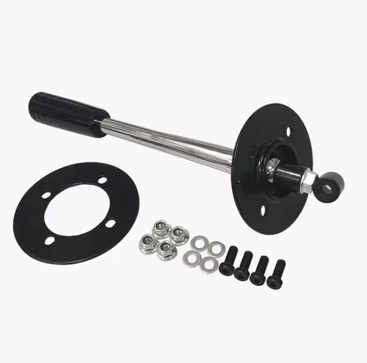 ProShift | Short Shifter