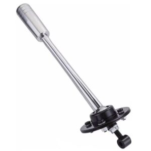 ProShift | Short Shifter