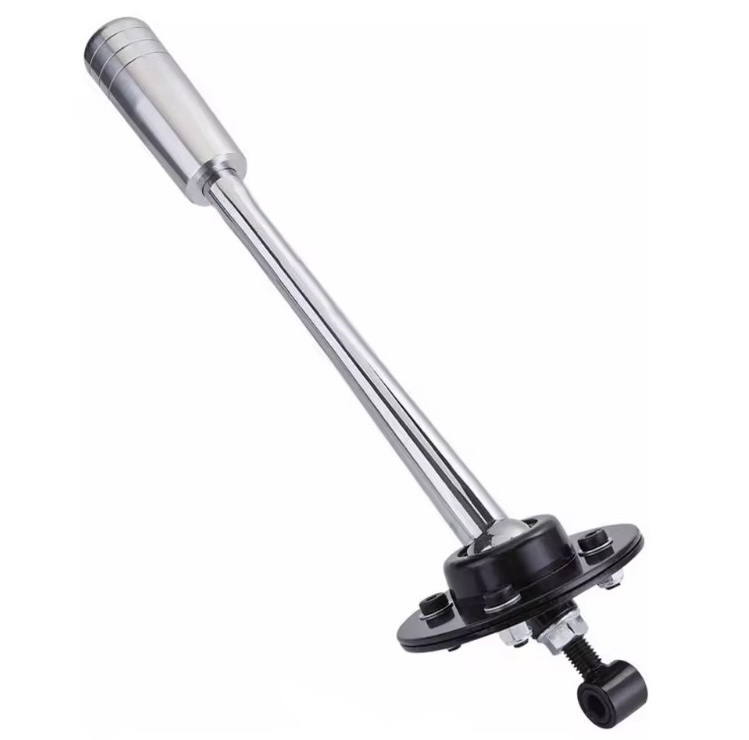 ProShift | Short Shifter - Imagen 4