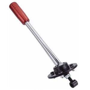 ProShift | Short Shifter