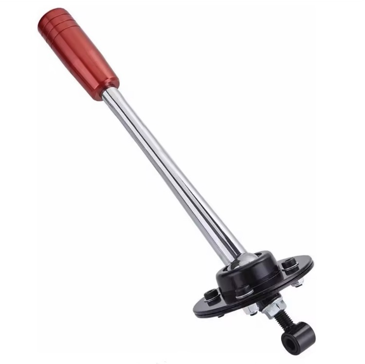 ProShift | Short Shifter - Imagen 3