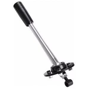 ProShift | Short Shifter