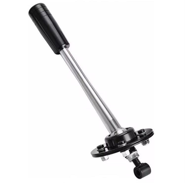 ProShift | Short Shifter - Imagen 5