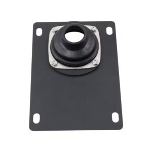 RacingShift | Short Shifter – Gatillo y Pletina de Refuerzo