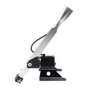 RacingShift | Short Shifter – Pulsador para Marcha Atrás