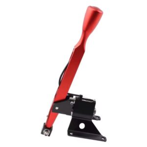 RacingShift | Short Shifter – Pulsador para Marcha Atrás