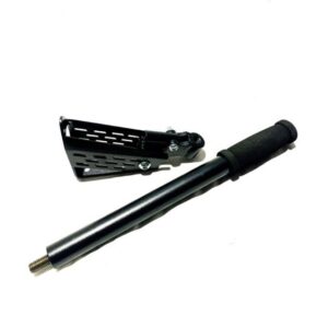 Freno De Mano Desmontable