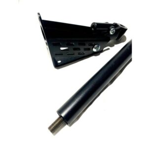 Freno De Mano Desmontable