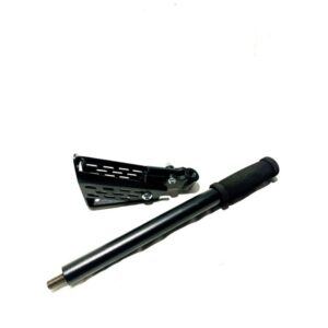 Freno De Mano Desmontable