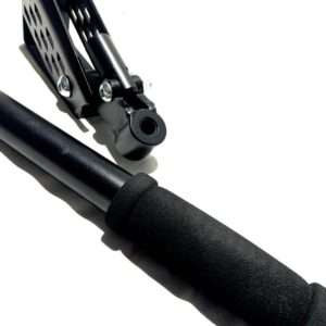 Freno De Mano Desmontable