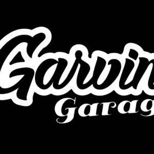 Garvin Garage