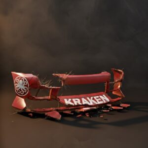 Reparaciónes de Fibra