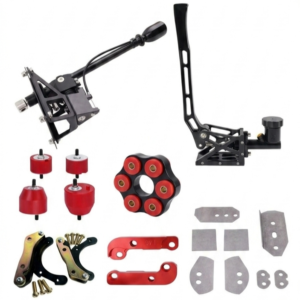 Racing Pack