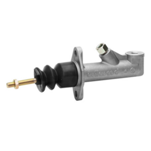 BOMBA FRENO DE MANO 0.625